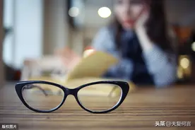 头条“垂直度”之疑惑——“妄议”头条系列之一图片