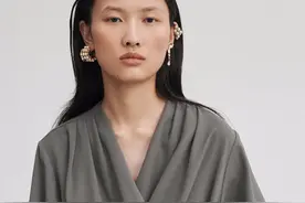 极简气质品牌推荐：Beaufille图片