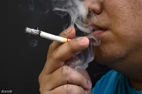 46岁男子饭后突发脑梗致偏瘫，医生：饭后两件事做不得图片