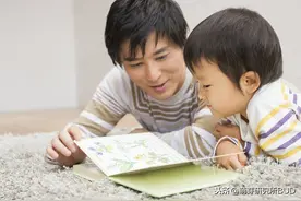 被央视点名，5岁娃英语词汇量5千，优秀的孩子都是怎么养大的？图片