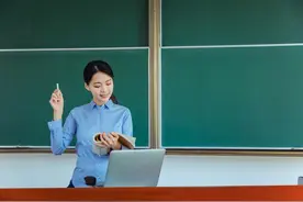 盘点教师的3个行为，对学生的影响真的不好！你的老师踩雷了吗？图片