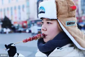 东北话应该这样说，快速掌握语言必杀技（16）图片