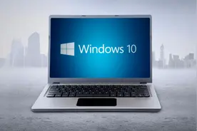 Win10上11个常用的高效快捷键，你都知道吗？建议收藏！图片