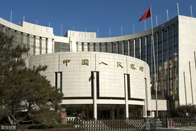 选择LPR还是固定利率？听我分析后就彻底知道如何选择了！图片