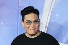 苏永康任亚姐决赛嘉宾发福明显，身形肥肿难分，担心患癌多次体检图片
