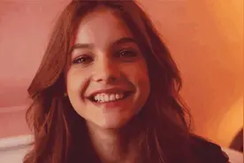 吴京自曝幸福婚姻的秘密：好丈夫，就要做老婆的“跟屁虫”图片
