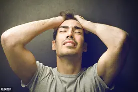 精液发黄正常吗？发黄的原因是什么？图片