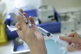 地塞米松与多种药物存在配伍禁忌，使用前请注意，避免一种也好图片