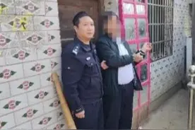 突发！娄底一60岁老人被同村同姓男子用木桩打伤致身亡图片