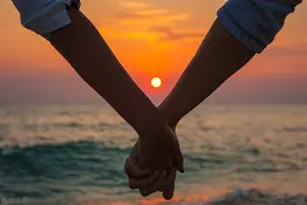 为什么婚外情开始时总是偷着来？如何理智应对婚姻中的第三者？图片