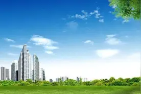 运城市中心市区已取得《商品房预售许可证》的项目名单公布图片