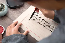 要以低于市场价买继承房产，兄弟媳妇不同意引纠纷图片