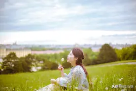 每个月给女友花6000，谈婚论嫁被一脚踹开：这个老实人，变坏了图片