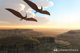 五本主角变成怪物的小说，脑洞大开剧情有趣，另类的异兽流好书图片