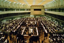 什么是场外基金、场内基金？怎么购买？图片