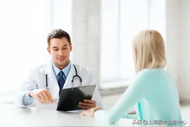 试管婴儿胚胎移植后出现停育是什么原因导致的？图片