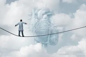 一位木匠改写了心脏外科史！指导完成首例先心病手术，还为医学院培养大批人才图片