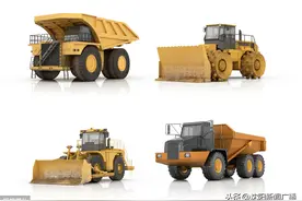 沈阳：非道路移动机械实施编码登记啦！附登记指南图片