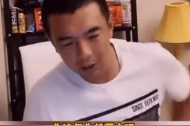国安中卫金玟哉遭徐亮吐槽：这水平还去英超？还是看看身价只有小金1/40的舒尼奇咋样吧图片