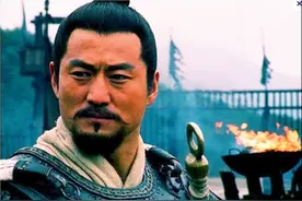 孙坚是否真的藏匿了传国玉玺？孤证难立，疑云重重图片