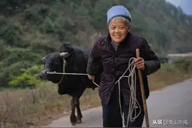 农村老话：“五年六月七日八时”，要表达的是什么意思呢？图片