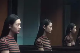 两个小时看一群学生作弊？解析《天才枪手》的整体结构和剪辑节奏图片