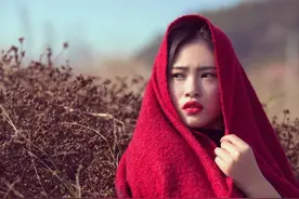 点评7张照片，只讲一个拍摄忌讳，摄影新手屡教不改图片