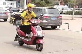 包头人对这五花八门的“代经济”褒贬不一，你怎么看？图片