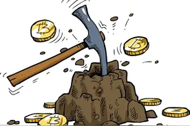 运营虚拟货币平台诈骗上千万！福建莆田一团伙被批捕图片
