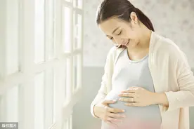 婚前让我负责貌美如花，哄我回家带娃，婚后因500元的鞋嫌我败家图片