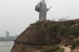 古诗词赏析之《永遇乐·京口北固亭怀古》图片