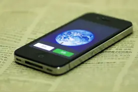 今天才发现，微信右上角隐藏着扫描仪，纸质文稿一键电子化图片