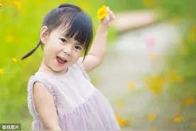 怎么瘦脸上的肉图片