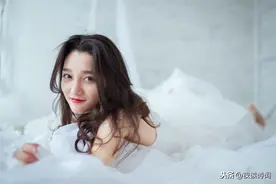 【夜读诗词】好好活着，珍惜每一天图片