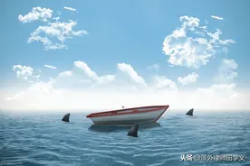 海商法和海事法的区别是什么？图片