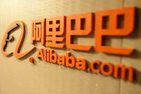 多少程序员的梦想职位,成为阿里P7真的就这么难吗?学会这些就够了图片
