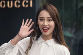 盘点抖音那些年带火的网红图片