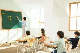 校长必看 | 教培机构如何线下招生？两大策略提升招生转化率图片
