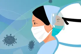 兰州超3000人确诊布病阳性，究竟是怎么回事？如何预防感染？图片
