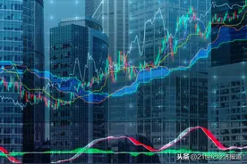 170亿借壳交易完成，新界泵业拟更名为天山铝业图片