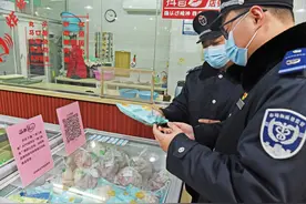 超市的进口冷链食物不能吃？辟谣：真正有害的是这3种食物图片