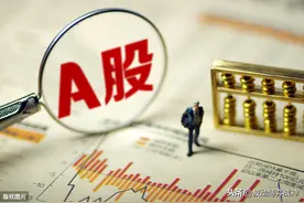 A股国家级各行各业龙头个股名单汇总图片