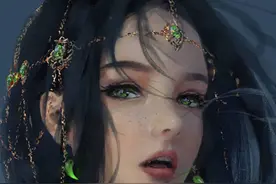 「晚安·好梦」三生有幸遇见你，纵使悲凉也是情图片