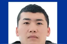 以出售中国石油充值卡、为孩子办理入学等手段诈骗，巴彦淖尔警方抓获一名诈骗嫌犯图片