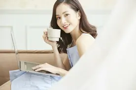 什么样的女人，才称得上好女人？3个男人说出了自己的标准图片