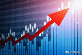 通威股份、特变电工、金发科技、海康威视谁是结构性行情龙头？图片