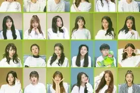 “不定义女团和女性”的《青2》，做到了吗？图片
