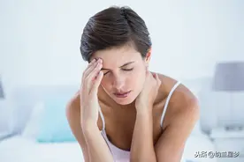 “为什么不让丈母娘带孩子，非要我妈带”，丈夫护母，妻子难受图片