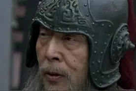 陶谦三让徐州背后的政治较量：真相远非你想的那么简单图片