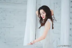 丈夫提出离婚：“妻子结婚三年，每个月都把工资寄给娘家人”图片